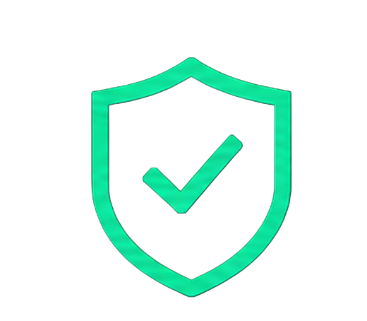 Compliance Icon